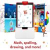 Osmo - Math Wizard and The Enchanted World Games iPad & Fire Tablet