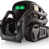 Vector Home Robot For Kids