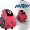 Miko 2: Playful Learning STEM Robot